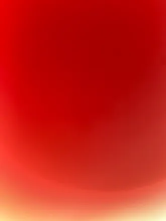OnlyFans cuenta phantasmsix header 2