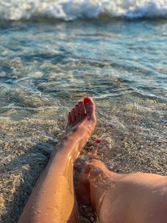 OnlyFans cuenta u477770560 header 2