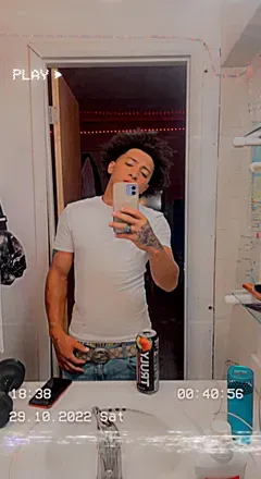OnlyFans account  j2sluutttyyx100 avatar 1