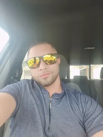 OnlyFans cuenta boster23 avatar 1