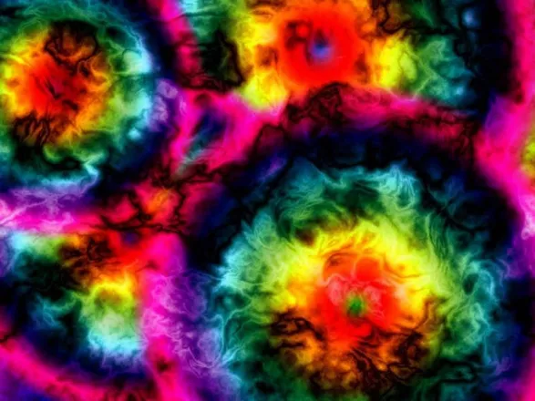 OnlyFans cuenta anotherstonergirl header 2