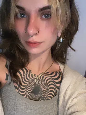 OnlyFans account  netflicks avatar 1