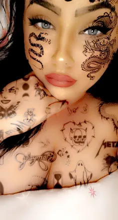 OnlyFans cuenta c_z_m_xo header 2