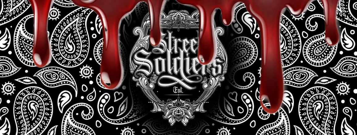 OnlyFans cuenta thaunattainablevip header 2