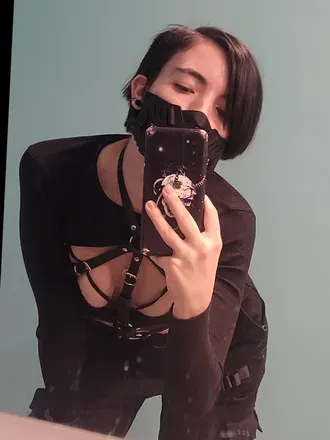OnlyFans cuenta skeleton0queen avatar 1