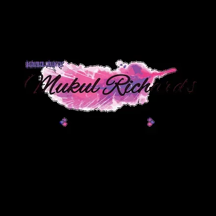 OnlyFans cuenta mukulrichards_mua header 2