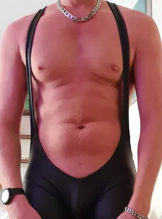 OnlyFans cuenta redhotalphalad avatar 1