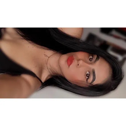 OnlyFans cuenta u246782942 header 2