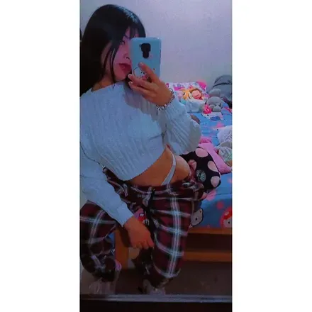 OnlyFans cuenta meria081118 avatar 1