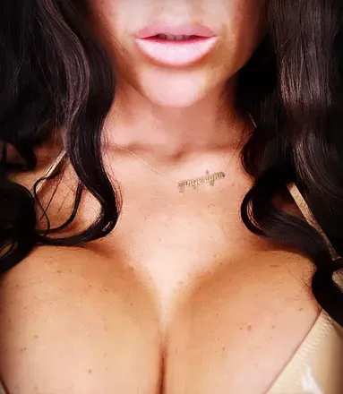 OnlyFans cuenta gingerlynn avatar 1