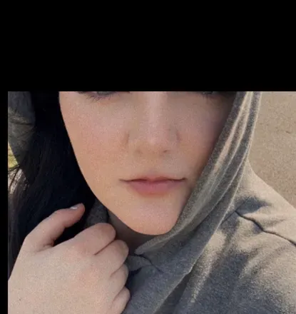 OnlyFans cuenta sexyglitterbunzzzz avatar 1