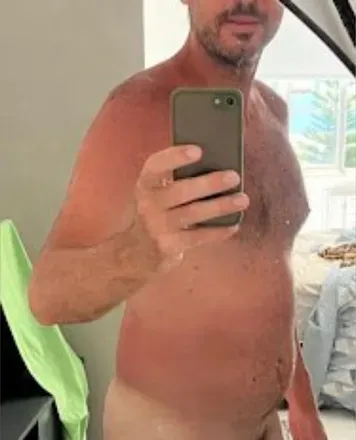 OnlyFans cuenta onlyexcited avatar 1