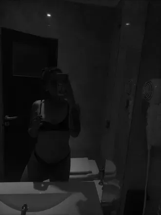 OnlyFans cuenta coloradita33 header 2