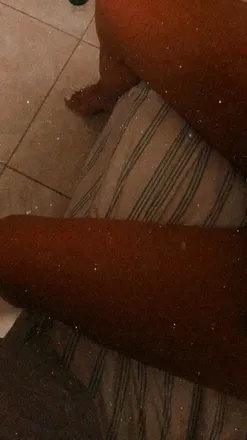 OnlyFans cuenta nansy00 header 2