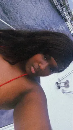 OnlyFans account  babytee22 avatar 1
