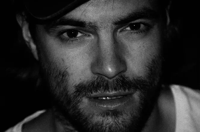 OnlyFans cuenta lorenzobernini avatar 1