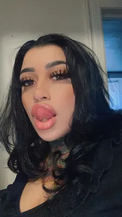 OnlyFans cuenta panamapleasure avatar 1