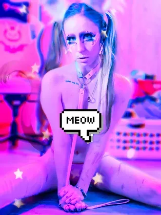 OnlyFans account  try_to_censor_this avatar 1