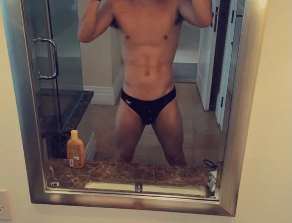 OnlyFans account  surefiretubaba1 avatar 1