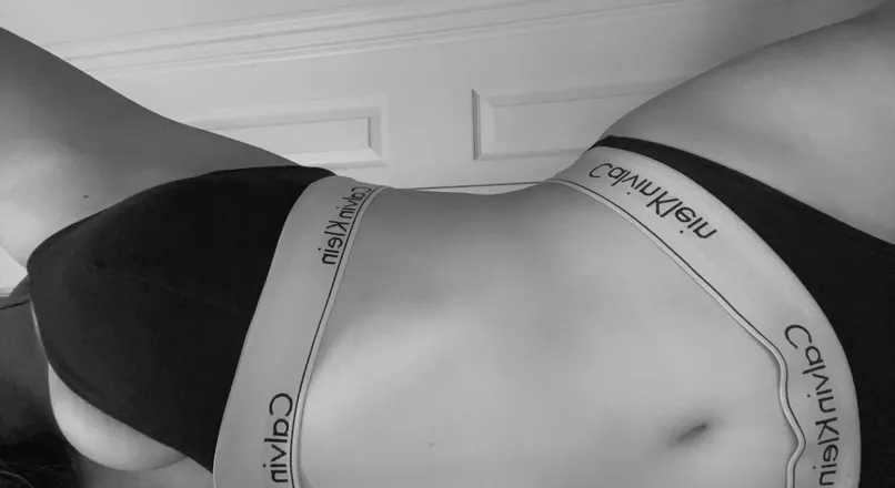 OnlyFans cuenta babyshaesmithxxx header 2