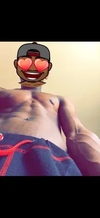 OnlyFans cuenta truu804x avatar 1