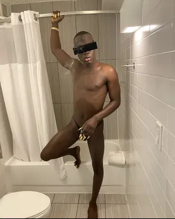 OnlyFans of commanderjayee