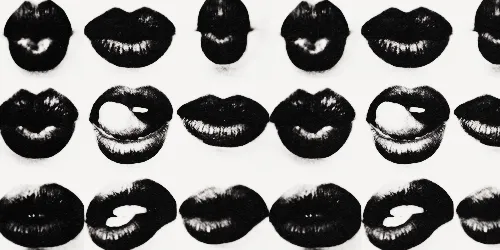 OnlyFans cuenta quinnheart219 header 2