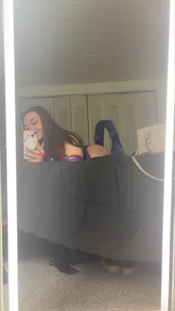OnlyFans cuenta riileymorgann header 2