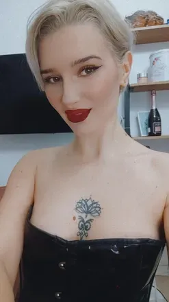 OnlyFans cuenta missgrace2222 avatar 1