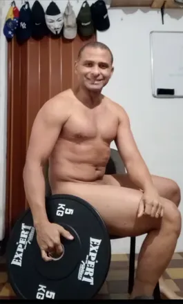 OnlyFans cuenta rolando_manuel header 2