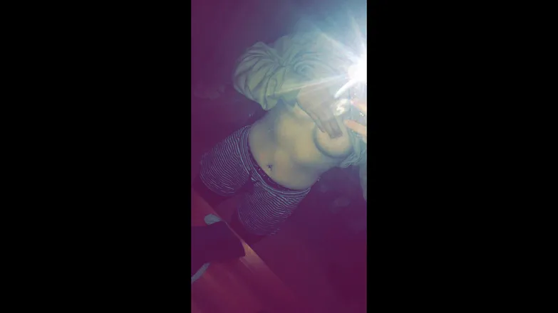 OnlyFans cuenta xxsugarbaby_lexixx header 2