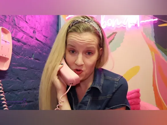 OnlyFans cuenta sexyblonde69xx header 2