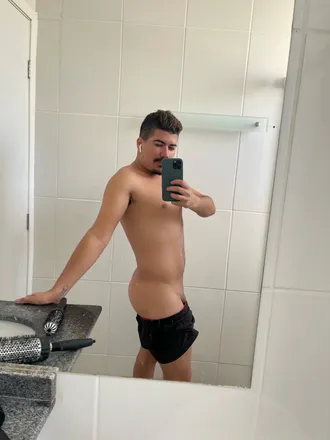 OnlyFans cuenta u194661904 header 2
