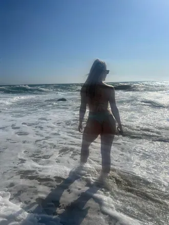 OnlyFans cuenta thatgurlchloe avatar 1
