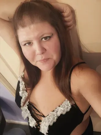 OnlyFans cuenta naughtynarna avatar 1