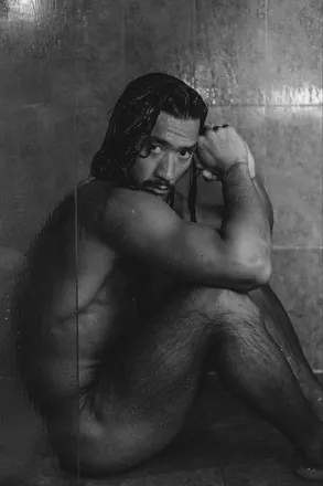 OnlyFans cuenta elevatethesex header 1