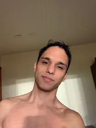 OnlyFans cuenta sebastianpernia avatar 1