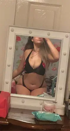OnlyFans cuenta bunnyboop567 avatar 1