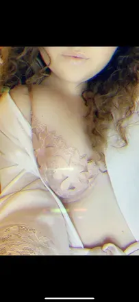 OnlyFans cuenta subtle.kisses avatar 1