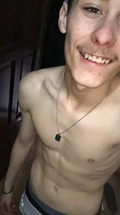 OnlyFans account  jonasabs avatar 1