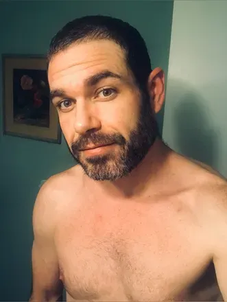 OnlyFans cuenta bellend86 avatar 1