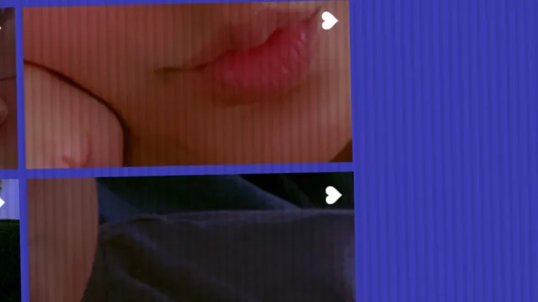 OnlyFans cuenta malidripp header 2