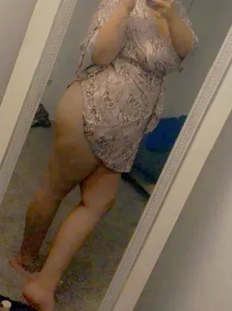 OnlyFans cuenta soraya_reign_69 avatar 1