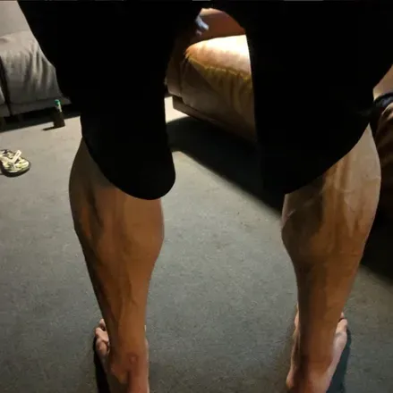 OnlyFans cuenta billandtedcalves avatar 1