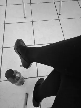 OnlyFans cuenta u146728585 header 2