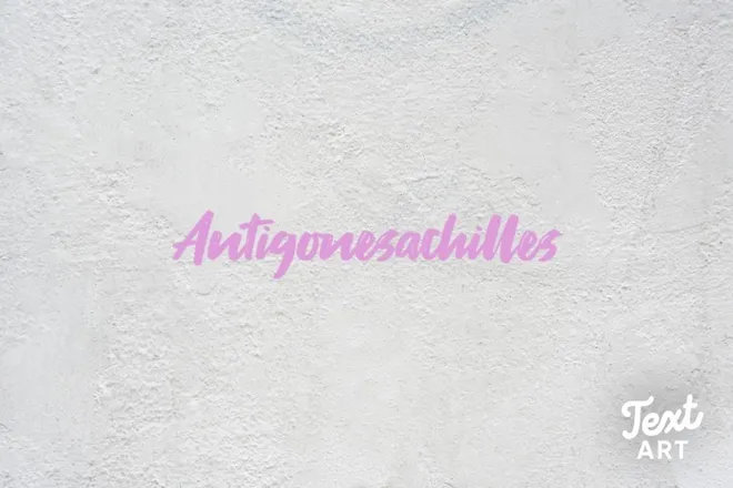 OnlyFans cuenta antigonesachilles header 2