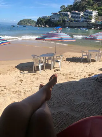OnlyFans cuenta u193006941 header 2