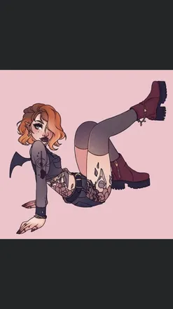 OnlyFans cuenta princess.fae94 header 2
