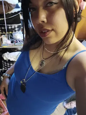 OnlyFans cuenta fkrybacon avatar 1