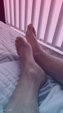 OnlyFans account  u323814040 avatar 1